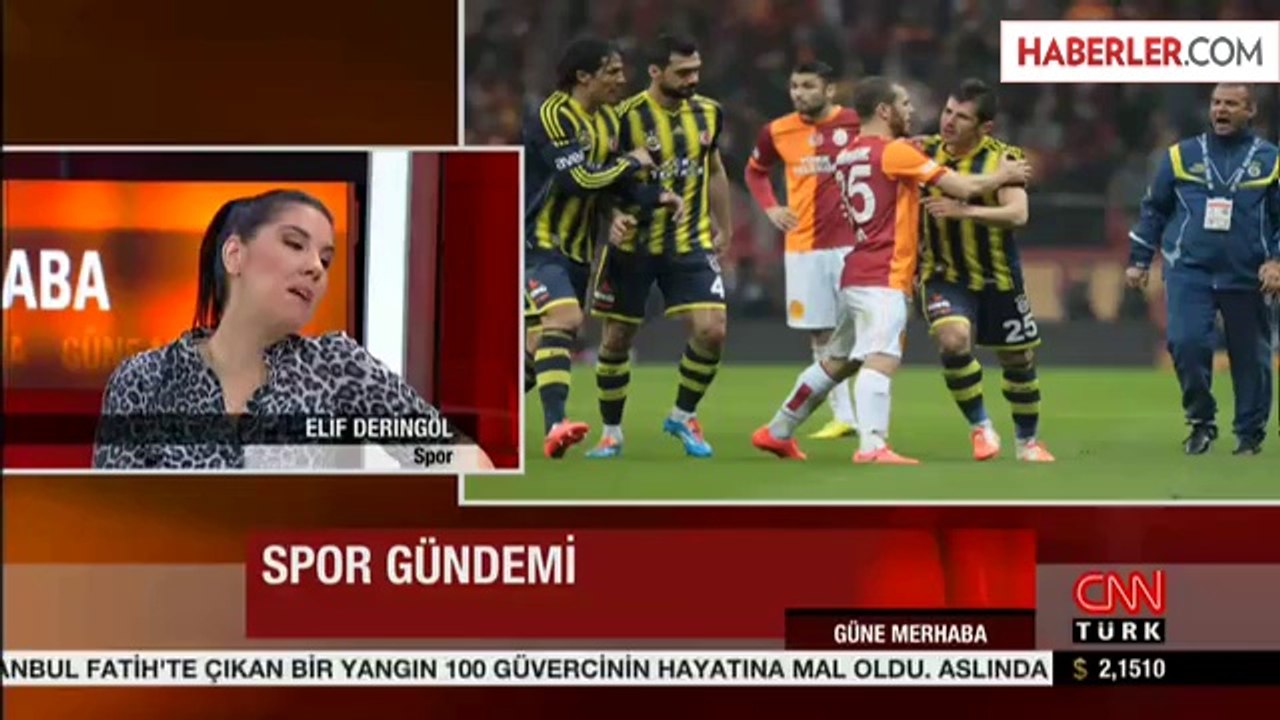 Roberto Mancini, Başkan Aysal ve Lutfi Arıboğan'la Görüştü