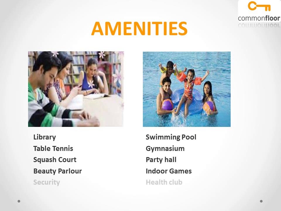 Sobha Valley View Bangalore