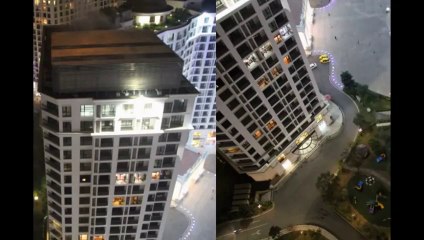 Thuê căn hộ Royal City 0904 525 687