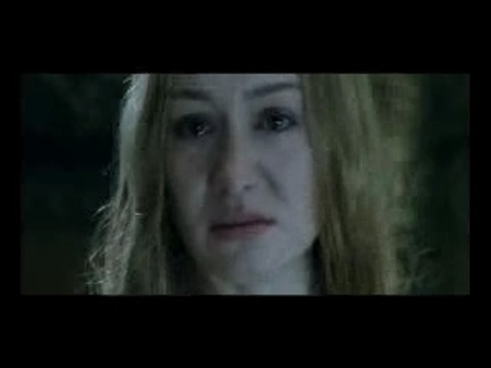 Eowyn (dido)