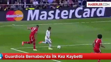 Ramos: Casillas'ın Ne Kadar İyi Olduğunu Biliyoruz