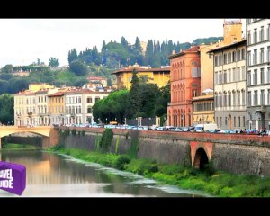 TRAVEL GUIDE-OLO SOKOLATA TOSKANH