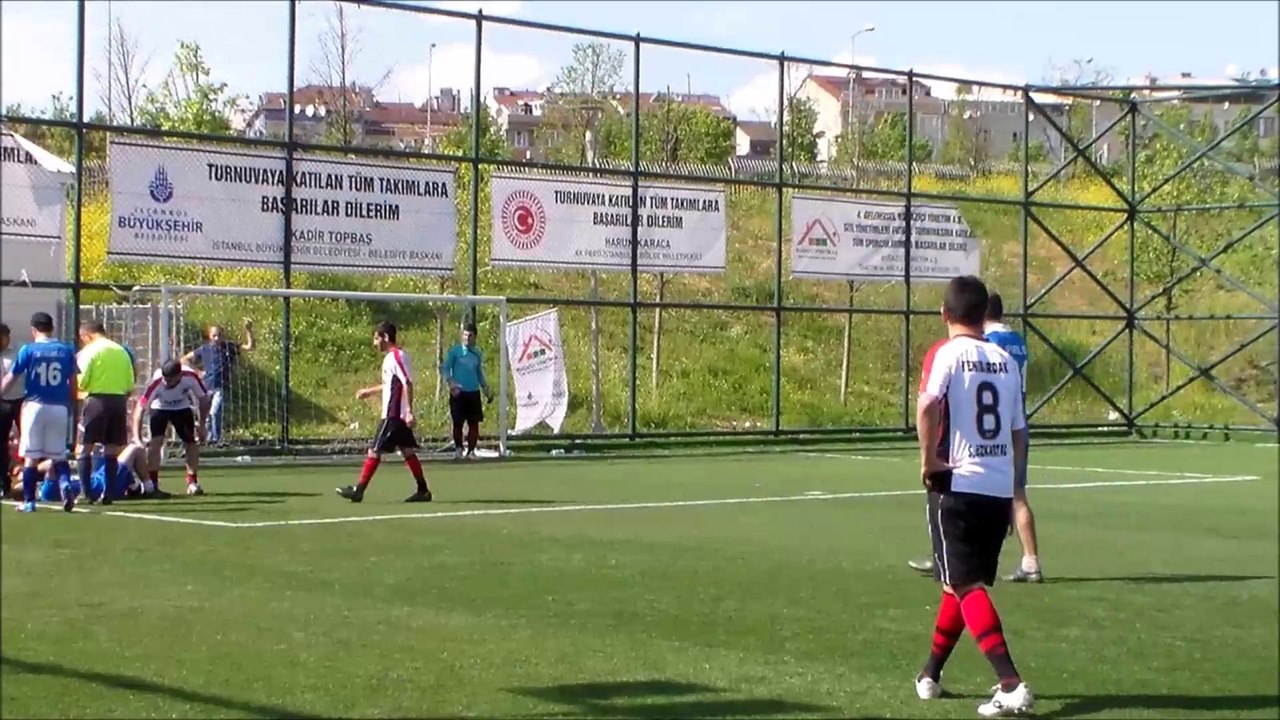 Çobanpınar-Yenibardak