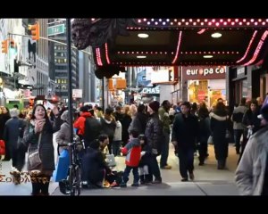 TRAVEL GUIDE - PARIS ATHENS