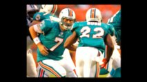 18$ NFL Miami Dolphins Reggie Bush authentic Jersey Wholesale #22 Green Jersey