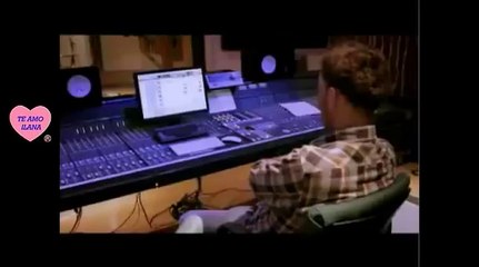 NANDO REIS E MARIANA - RELICÁRIO