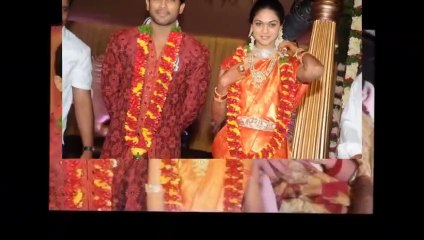 Alluarjun son photo shoot