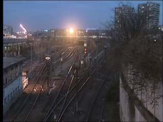 Dédale, chroniques de l’égarement