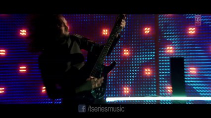 Catch Me If You Can – The Xpose [2014] [FULL HD] - (SULEMAN - RECORD)