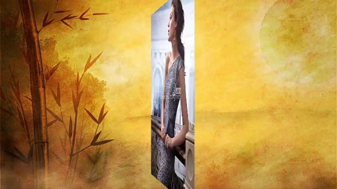 Sheath Column Bridesmaid Dresses