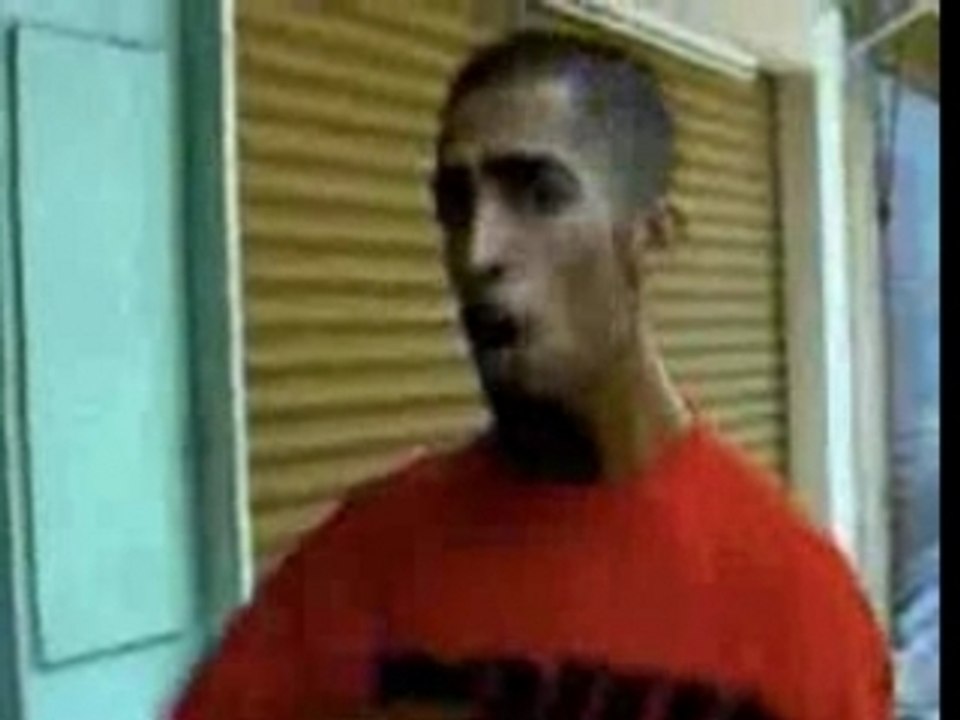 j'deviens ouf-K.spécial