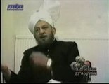 Different Topics-CD.07.Q.03.Khilafat E Rashida Khatam Kya Amal E Saleh Nahi Raha-Talib E Dua M.A.Shaheen