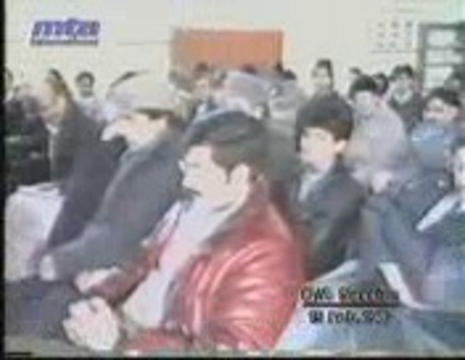 Different Topics-CD.08.Q.05.Waqiat K Natijay Mein Nazil Shuda Aayaat Ki Wzahat-Talib E Dua M.A.Shaheen