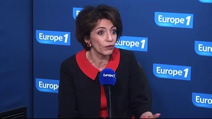 Marisol Tournaine : "Un des enjeux majeurs, c'est de faire en sorte que l'on soigne davantage en proximité"