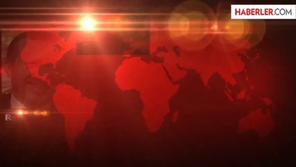 Kara Kuvvetleri Komutanı: Tekniğiniz Yeter Başbakanım