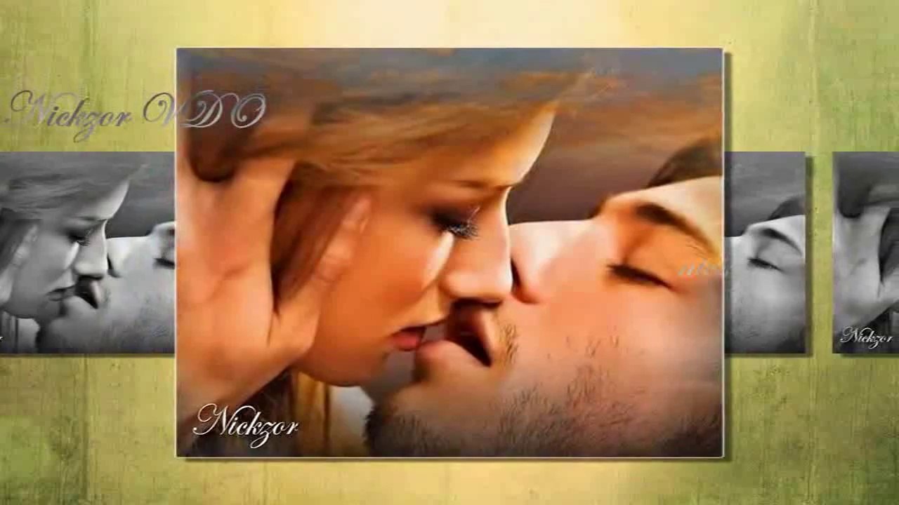 Sibel Can - Bilmesin O Felek