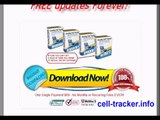 How to Track Cheating Spouse, Mobile Tracking, Track Mobile