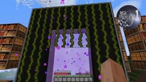 G’s Smooth Modern HD Texture Pack 1.7.9, 1.7.5 and 1.6.4