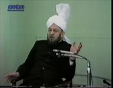 Different Topics-CD.11.Q.02.Darwin Ka Nazaria Irtiqa Aur Mazhab-Talib E Dua M.A.Shaheen