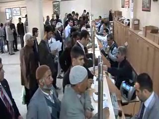 BUYUKSEHIRDEN ACIKLAMA