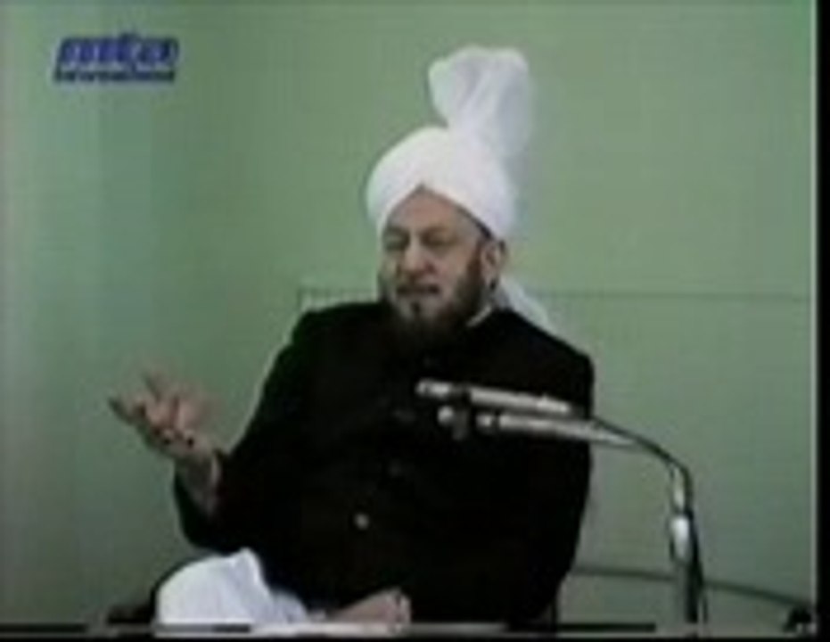 Different Topics-CD.11.Q.04.Dolat Ki Hirs Kasbi Ya Qudarti-Talib E Dua M.A.Shaheen