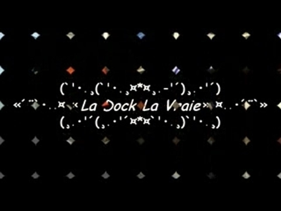 Alliance Dock uni 34-OGame