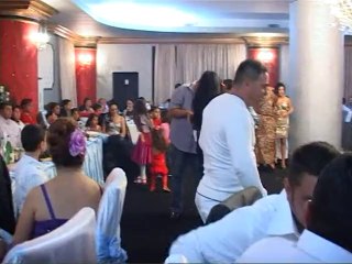 FLORIN SALAM LA ANA RUSTIK PARTEA 9