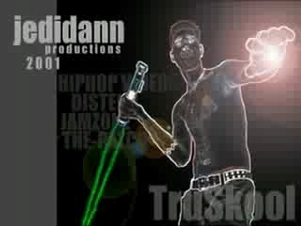 killarmy - swingin' swords -