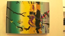 Art Brussels