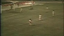 Δυναμό Μόσχας-ΑΕΛ 1-0 Κυπ. Κυπελλούχων 1984-85