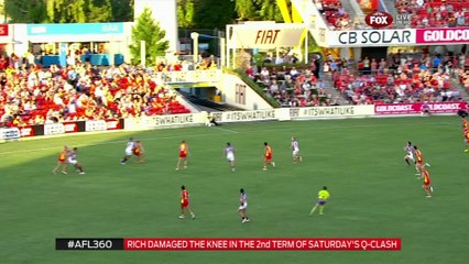 AFL 360 2014 - E019 Apr 7th 576p x264