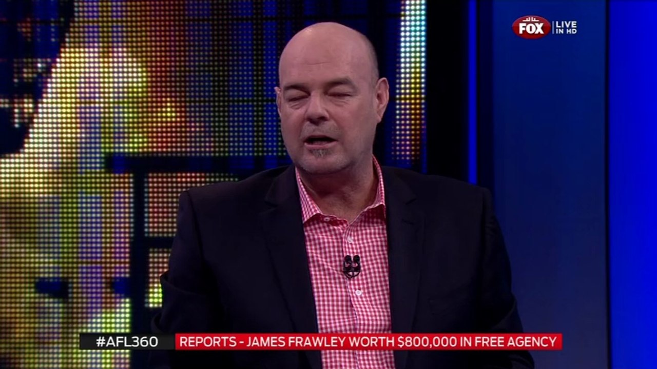 AFL 360 2014 - E020 Apr 8th 576p x264