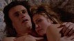 Cameron Diaz & Jason Segel make a "Sex Tape" (Trailer)