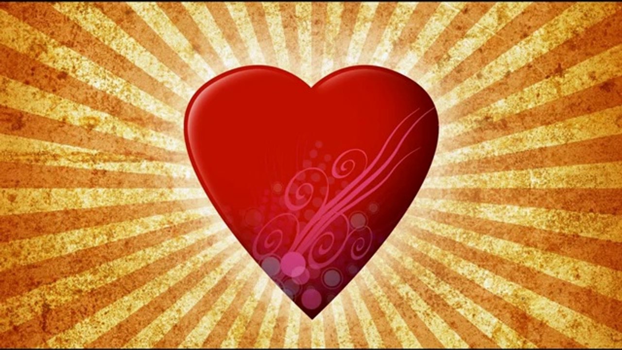 Being soft hearted Shaykh Zulfiqar Ahmad - eng