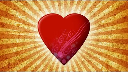 Being soft hearted Shaykh Zulfiqar Ahmad - eng