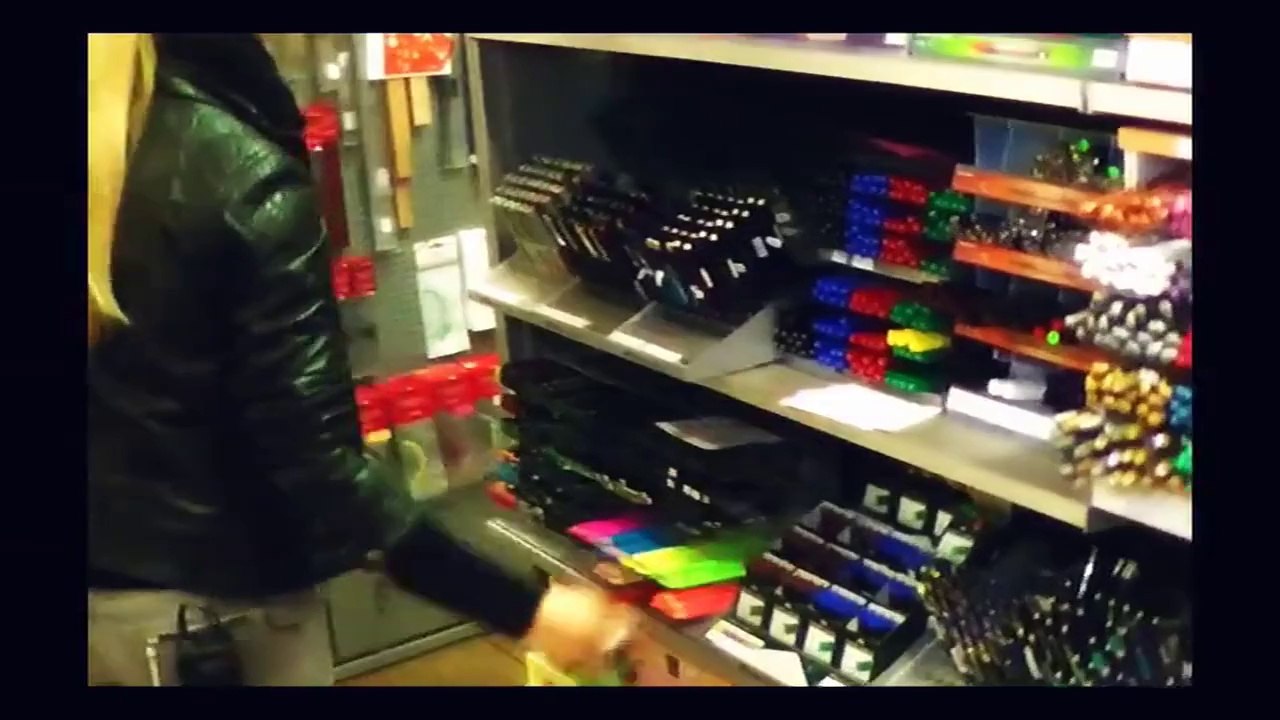 Herzlich Willkommen bei NoteEins® Nachhilfe München