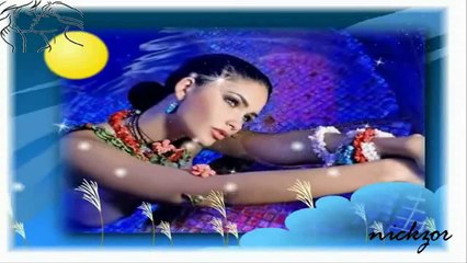 Hüseyin Turan - Yağsın Yağmurlar