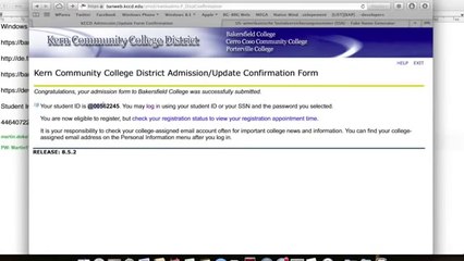 Developer Unlock Windows Phone 8 - New Method [RARESHARESOFT.BLOGSPOT.IN]