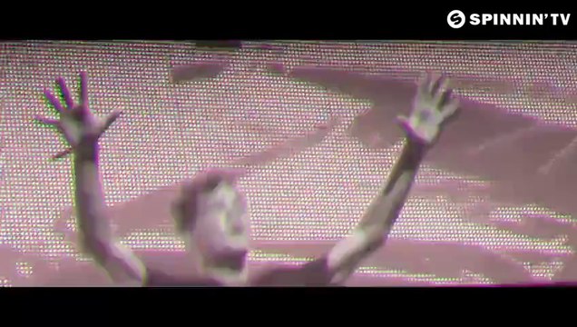 Dimitri Vegas, Martin Garrix, Like Mike Tremor (Official Music Video)