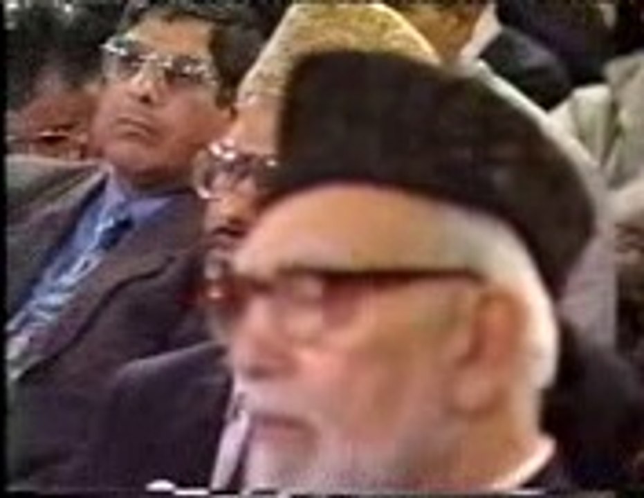 Different Topics-CD.18.Q.01.Kya Hindoun Ka Tareeq E Ibaadat Darust Hay-Talib E Dua M.A.Shaheen