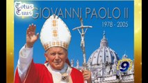 Papa Giovanni II | La vita