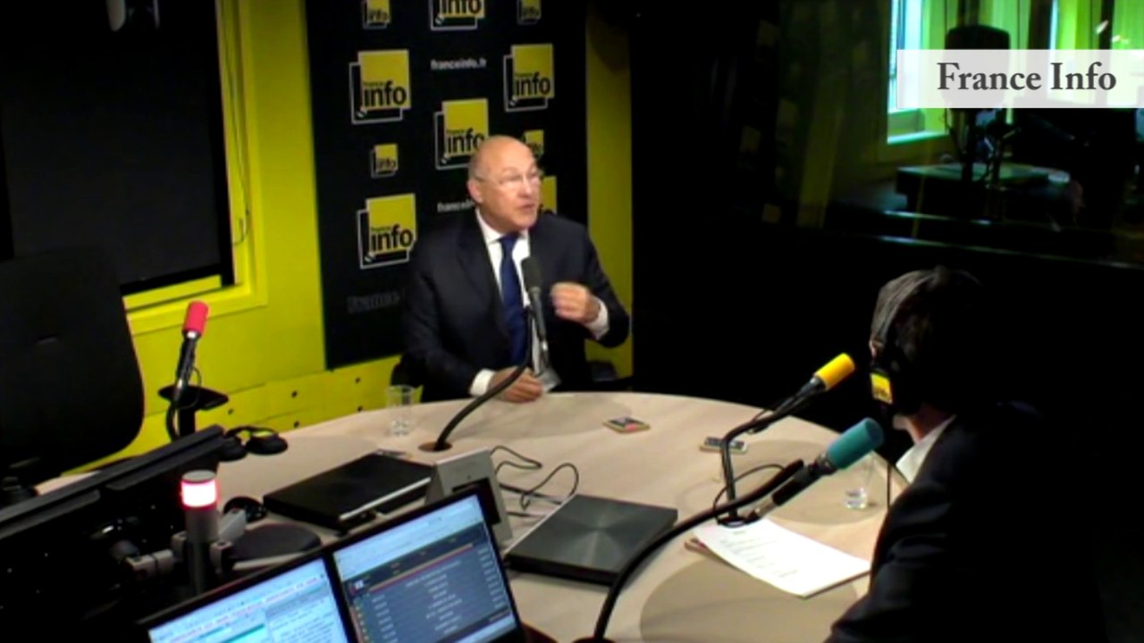 TextO’ : 50 milliards d'économies : inquiétude pour les "petites retraites"