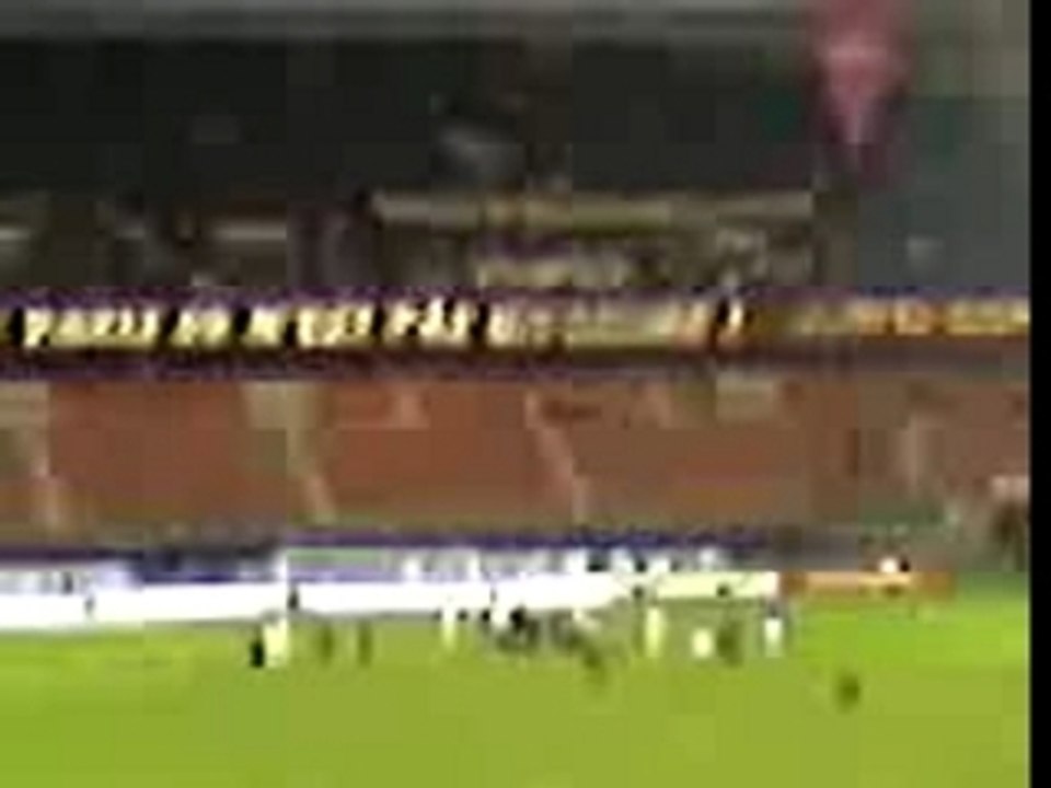 PSG - VA revendication fin match