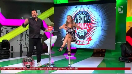 Remodelación convertiría a Camino Real en el centro comercial más lujoso del país