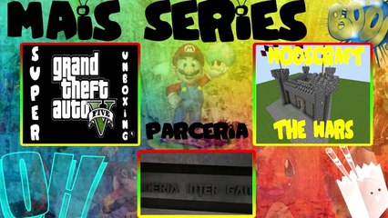 Harvestcraft Mod 1.7.9, 1.7.5, 1.7.2 and 1.6.4