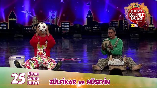 ÇOCUK FUARI 3.GÜN ETKİNLİK | Kocaeli Büyükşehir Belediyesi