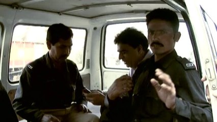 AbbTakk - Kaho AbbTakk (Atai Doctor) - Promo