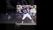 18$ NFL Minnesota Vikings Fran Tarkenton authentic Jersey Wholesale #10 Purple Jersey