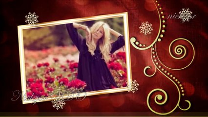 Aylin Aslım - İşte Sana Bir Tango