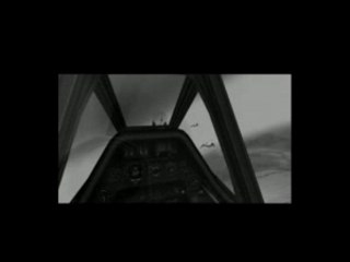 Black Eagle Down: Luftwaffe's Rise & Fall ✈️